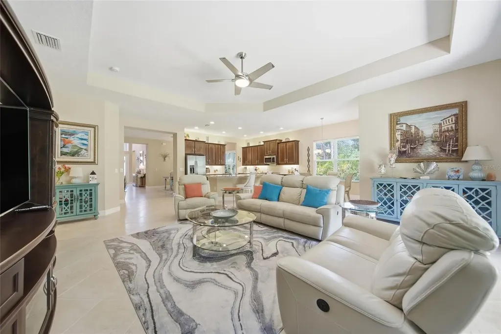 30852 Spruceberry Court Wesley Chapel FL 33543
