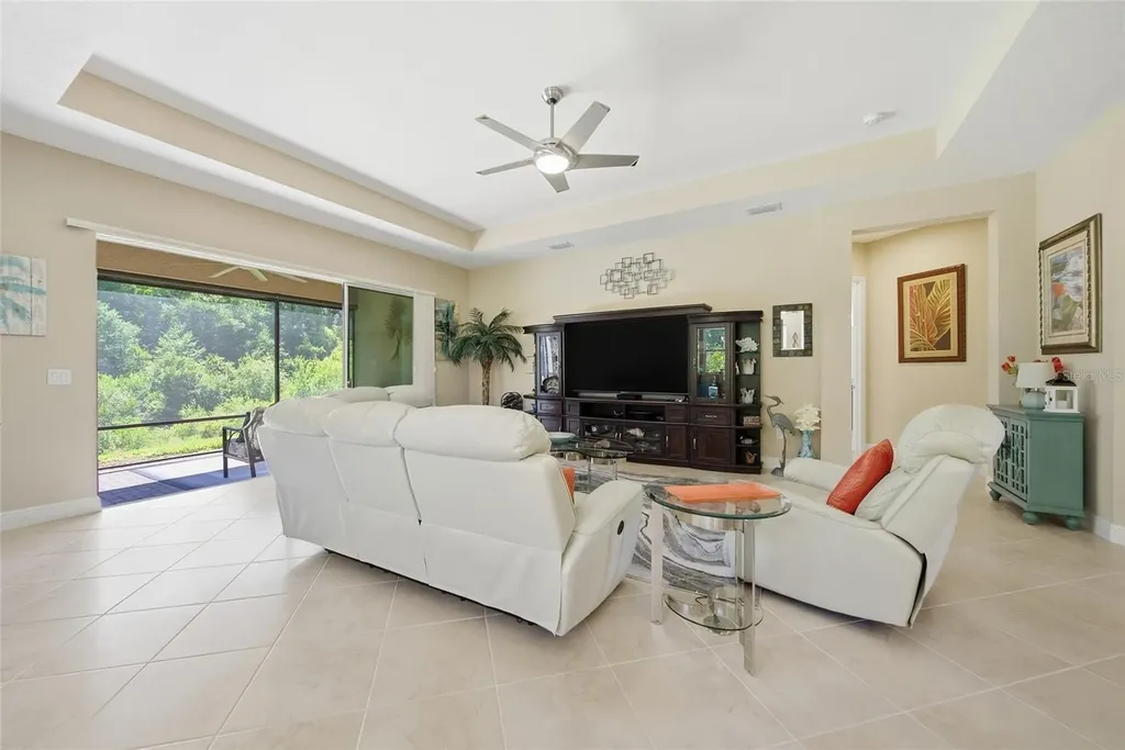30852 Spruceberry Court Wesley Chapel FL 33543