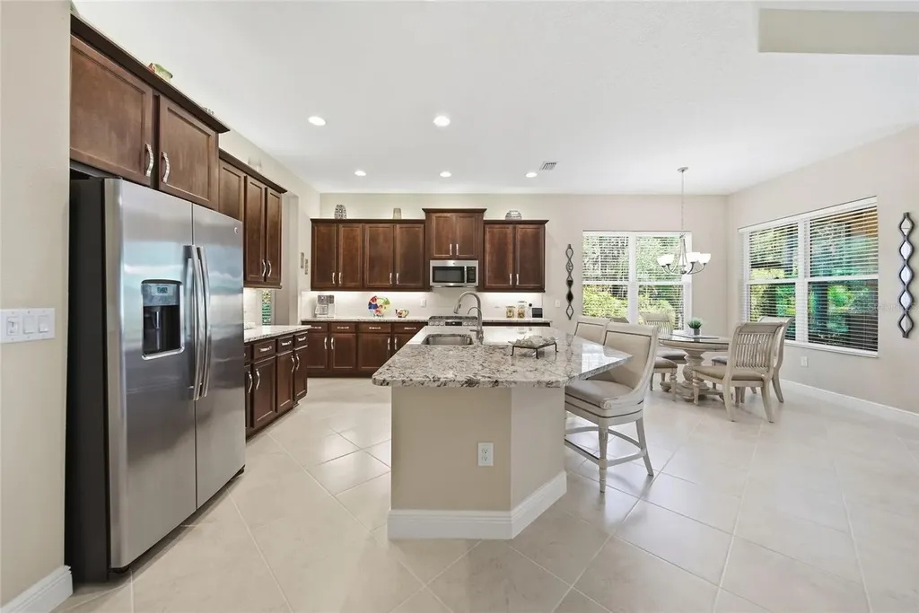 30852 Spruceberry Court Wesley Chapel FL 33543