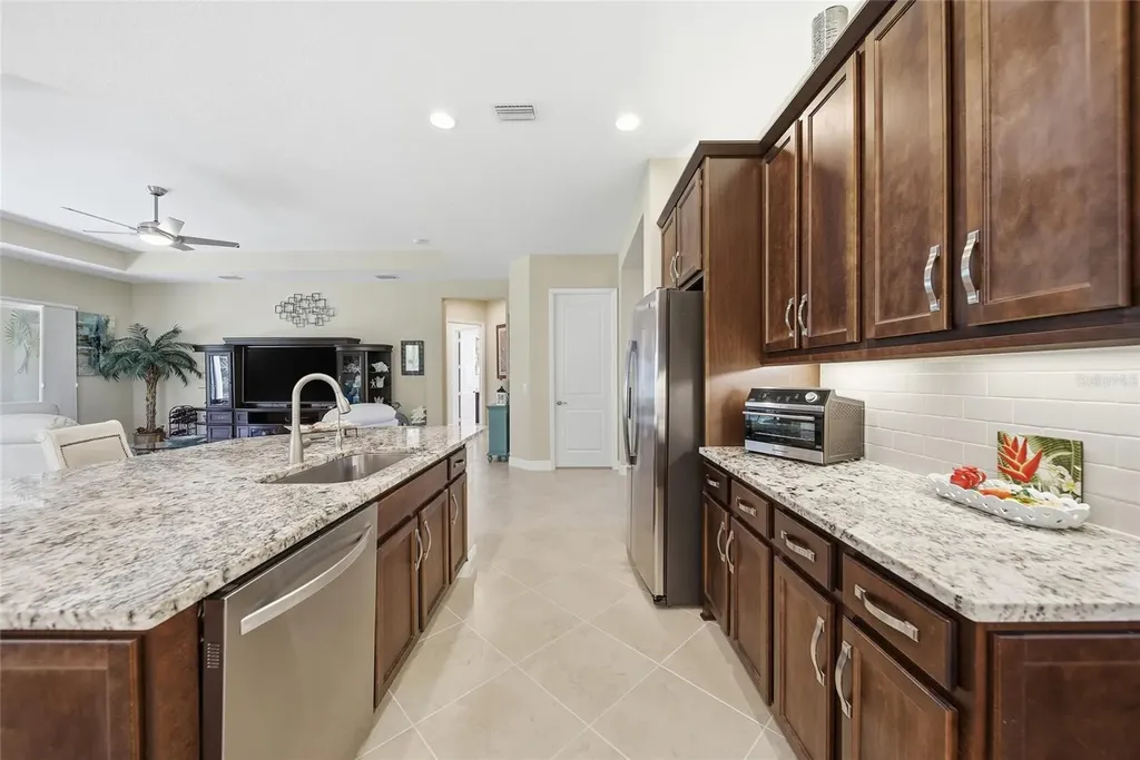30852 Spruceberry Court Wesley Chapel FL 33543