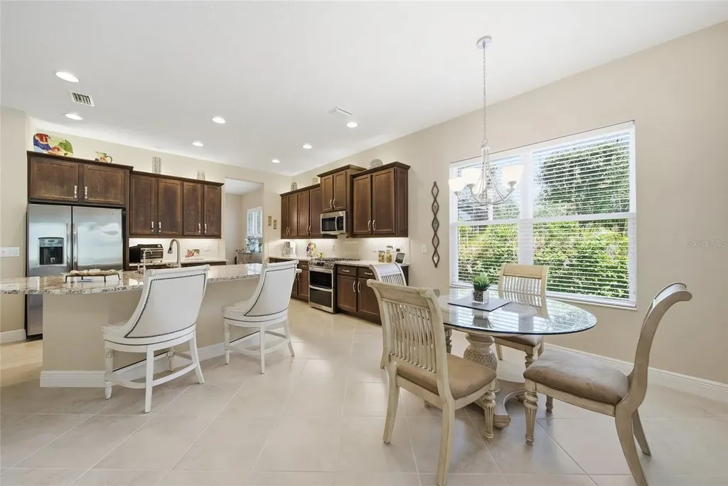 30852 Spruceberry Court Wesley Chapel FL 33543