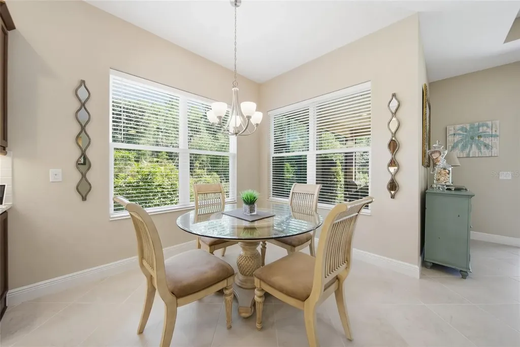 30852 Spruceberry Court Wesley Chapel FL 33543