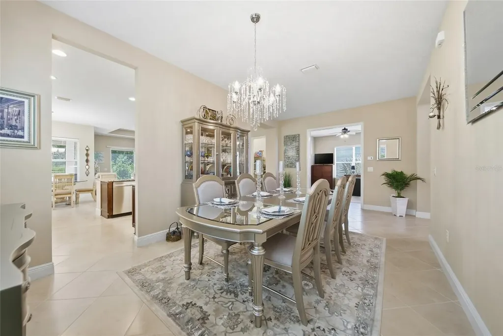 30852 Spruceberry Court Wesley Chapel FL 33543