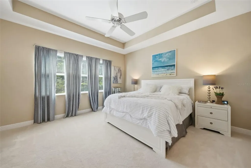 30852 Spruceberry Court Wesley Chapel FL 33543