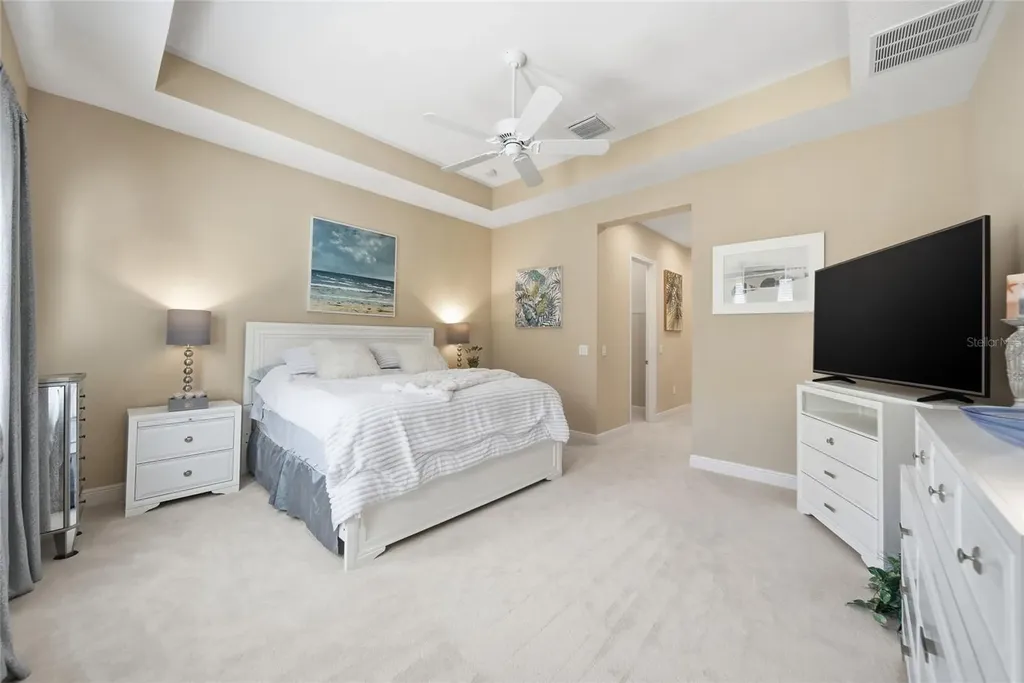 30852 Spruceberry Court Wesley Chapel FL 33543