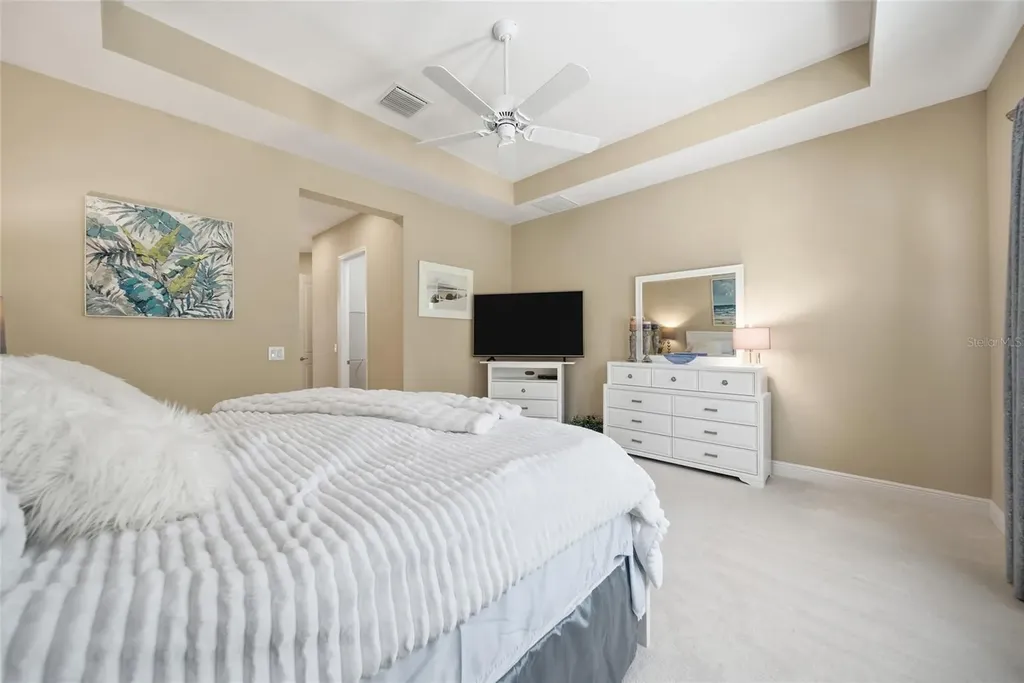 30852 Spruceberry Court Wesley Chapel FL 33543