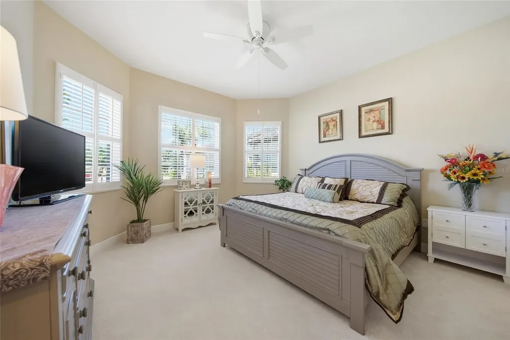 30852 Spruceberry Court Wesley Chapel FL 33543