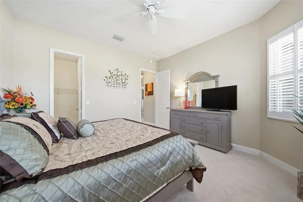 30852 Spruceberry Court Wesley Chapel FL 33543