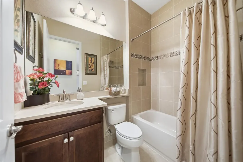 30852 Spruceberry Court Wesley Chapel FL 33543