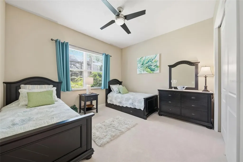 30852 Spruceberry Court Wesley Chapel FL 33543