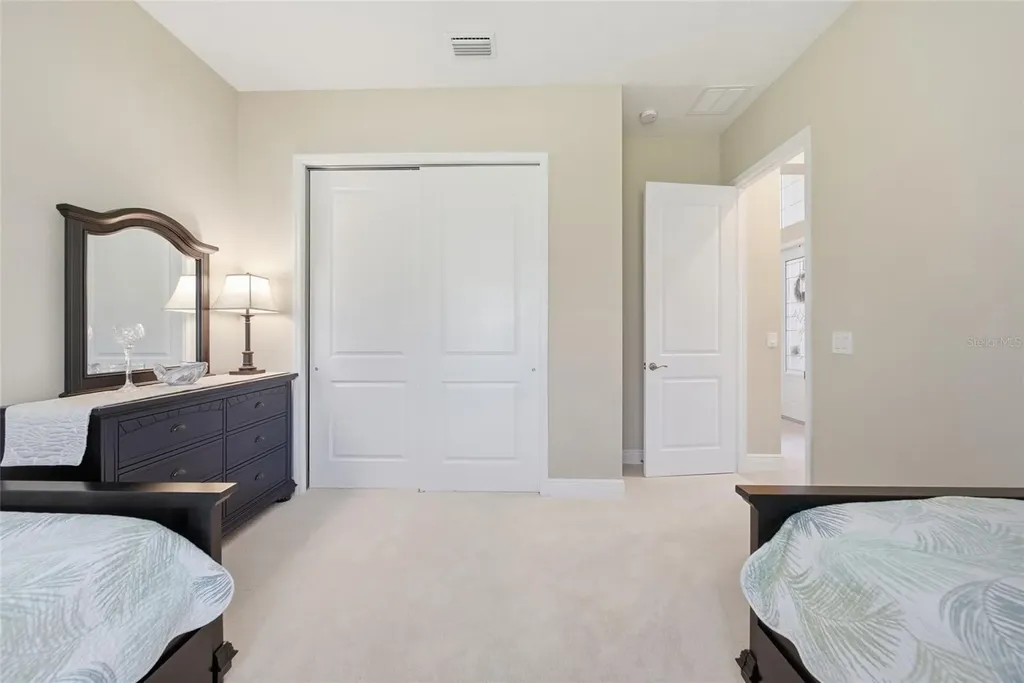30852 Spruceberry Court Wesley Chapel FL 33543