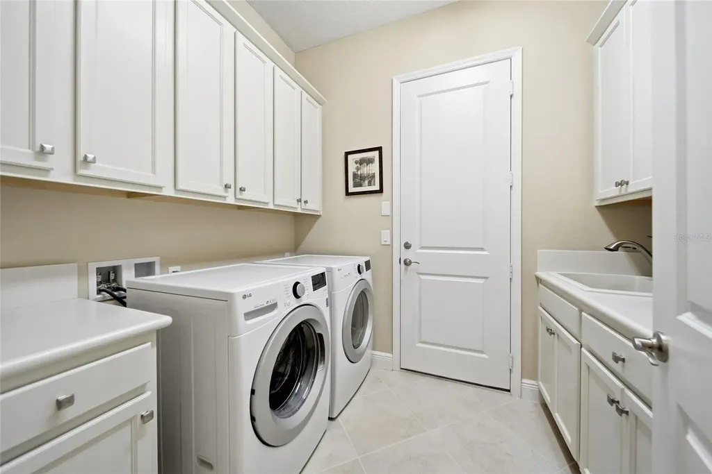 30852 Spruceberry Court Wesley Chapel FL 33543