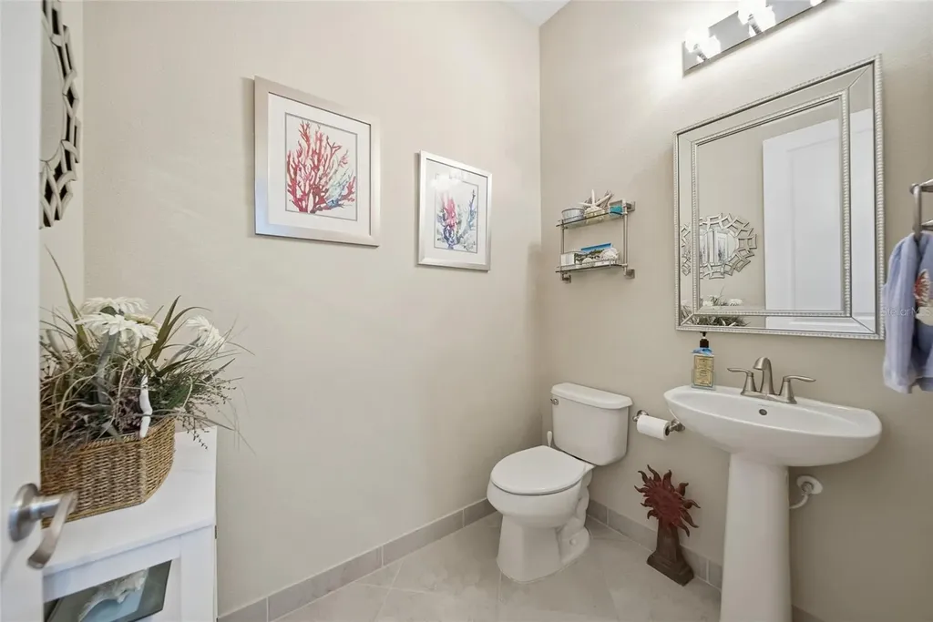 30852 Spruceberry Court Wesley Chapel FL 33543