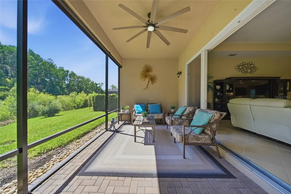 30852 Spruceberry Court Wesley Chapel FL 33543