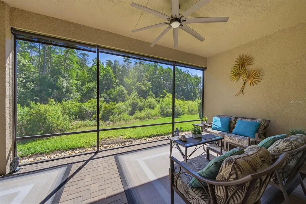 30852 Spruceberry Court Wesley Chapel FL 33543
