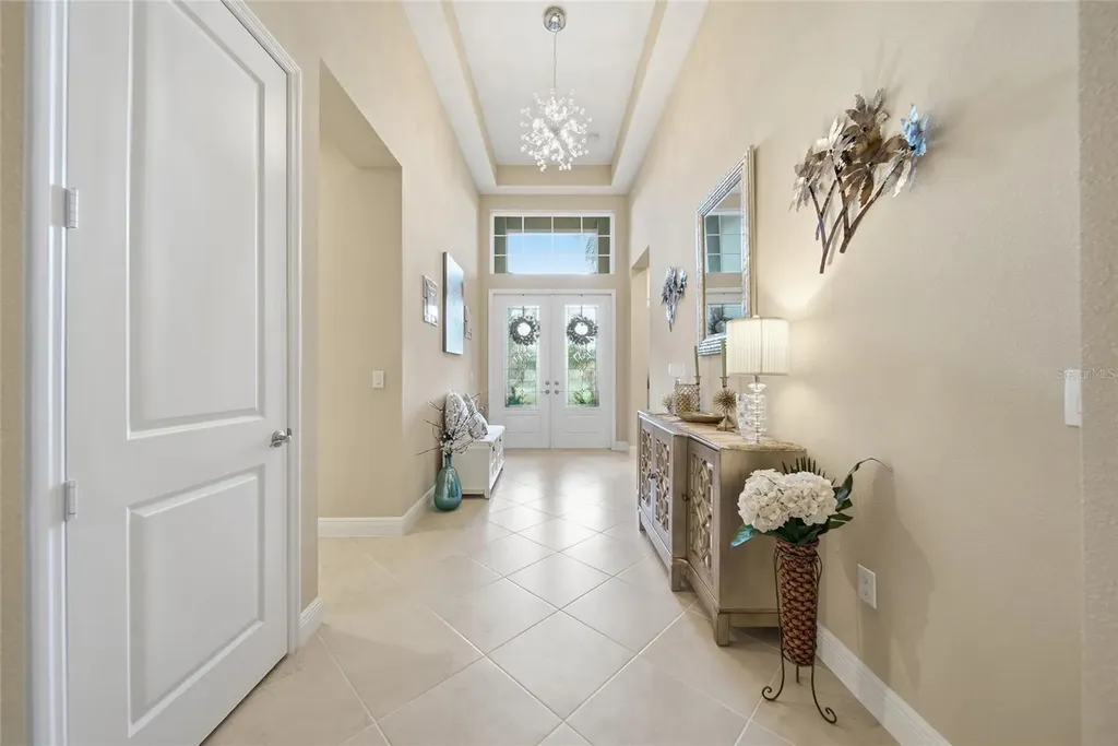 30852 Spruceberry Court Wesley Chapel FL 33543