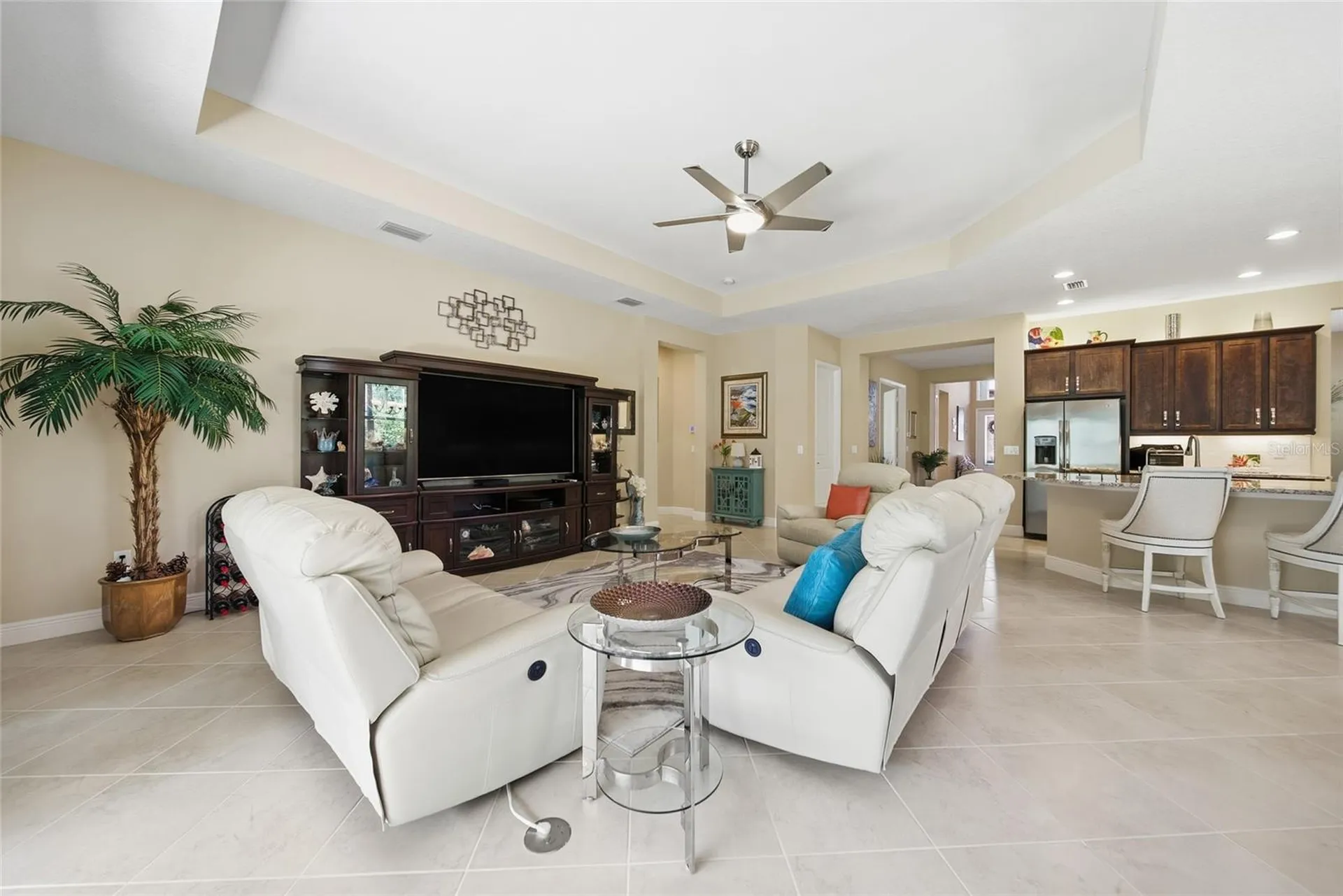 30852 Spruceberry Court Wesley Chapel FL 33543