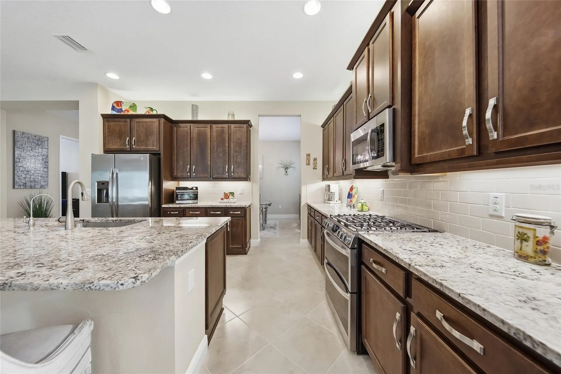 30852 Spruceberry Court Wesley Chapel FL 33543