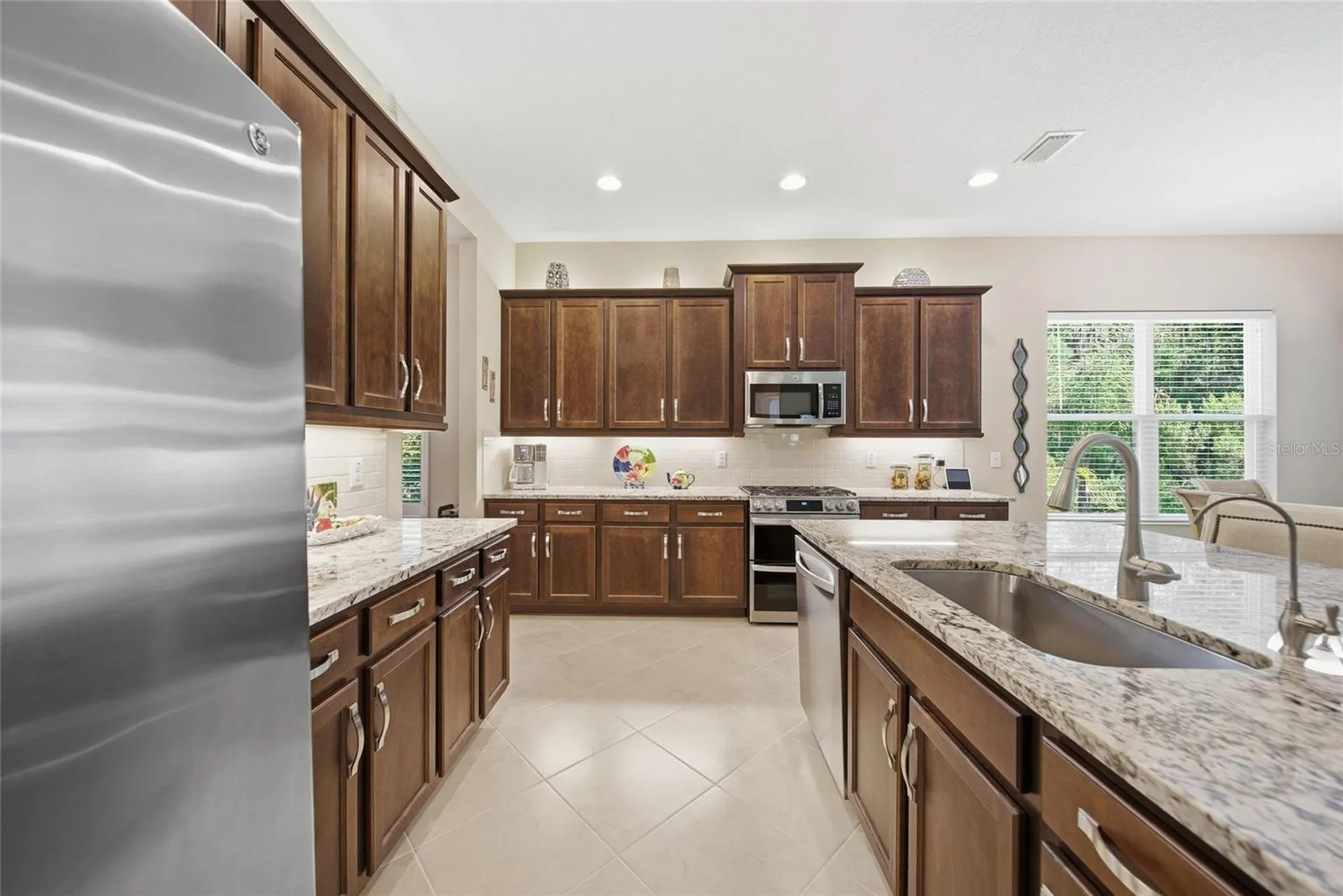 30852 Spruceberry Court Wesley Chapel FL 33543