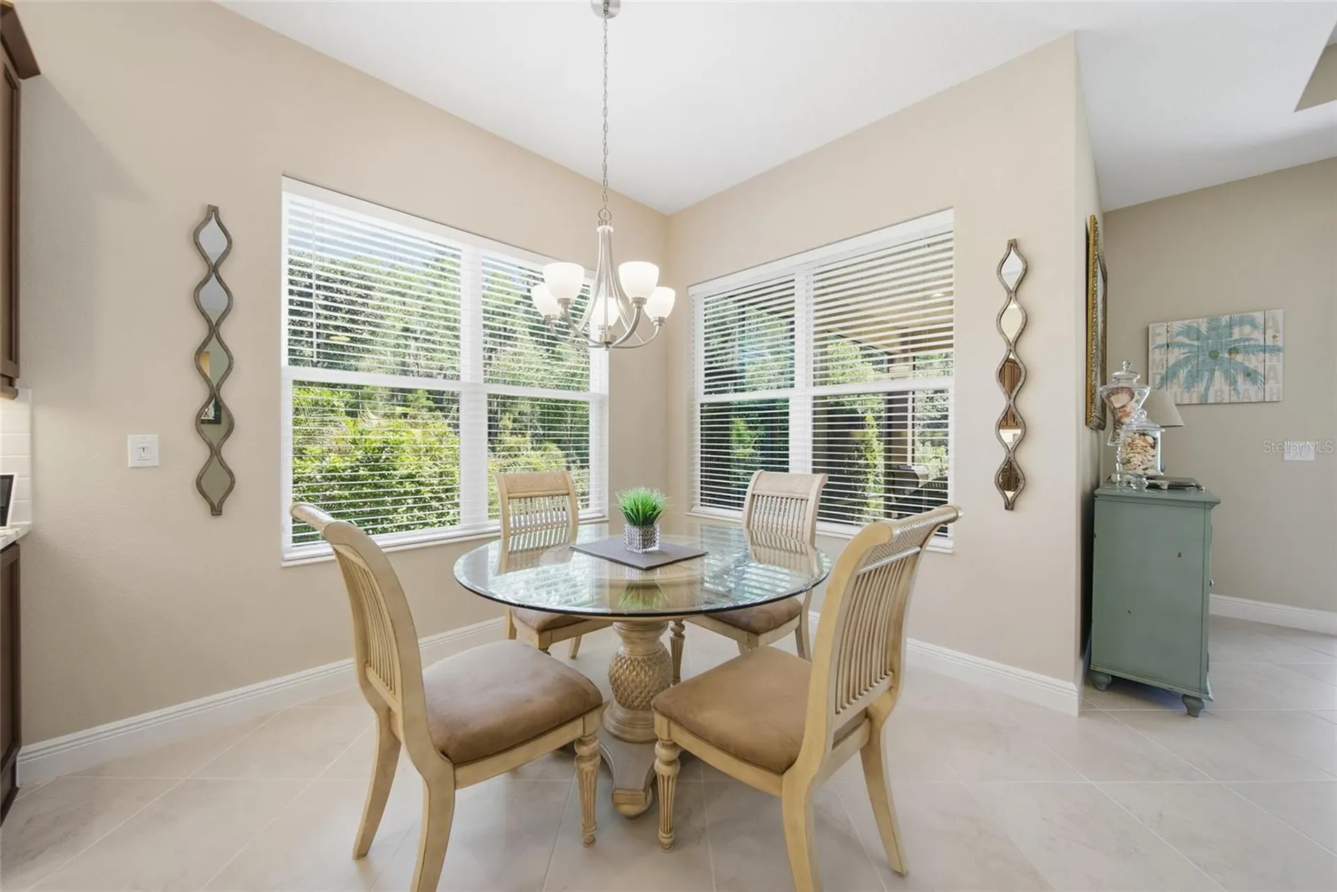 30852 Spruceberry Court Wesley Chapel FL 33543