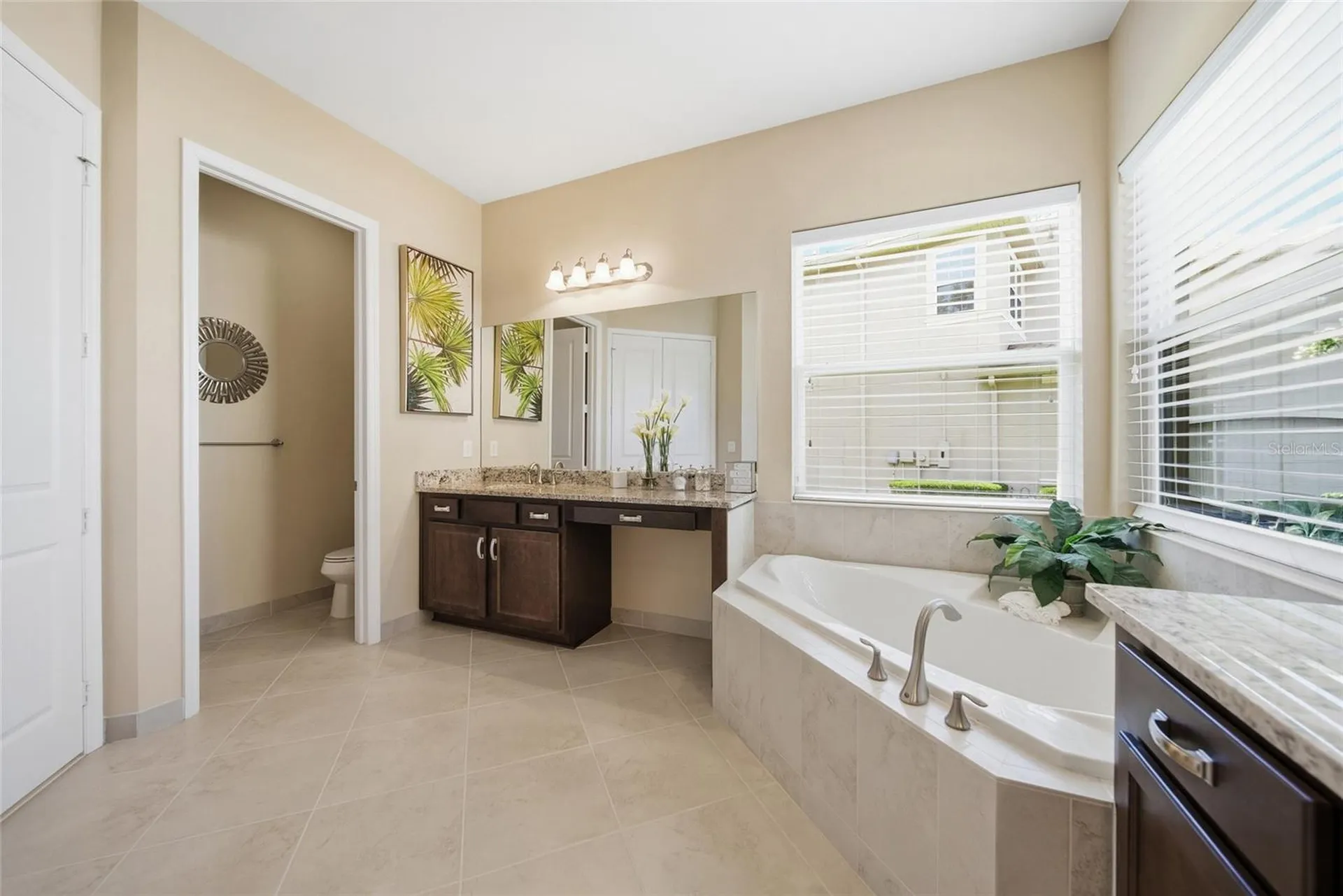 30852 Spruceberry Court Wesley Chapel FL 33543