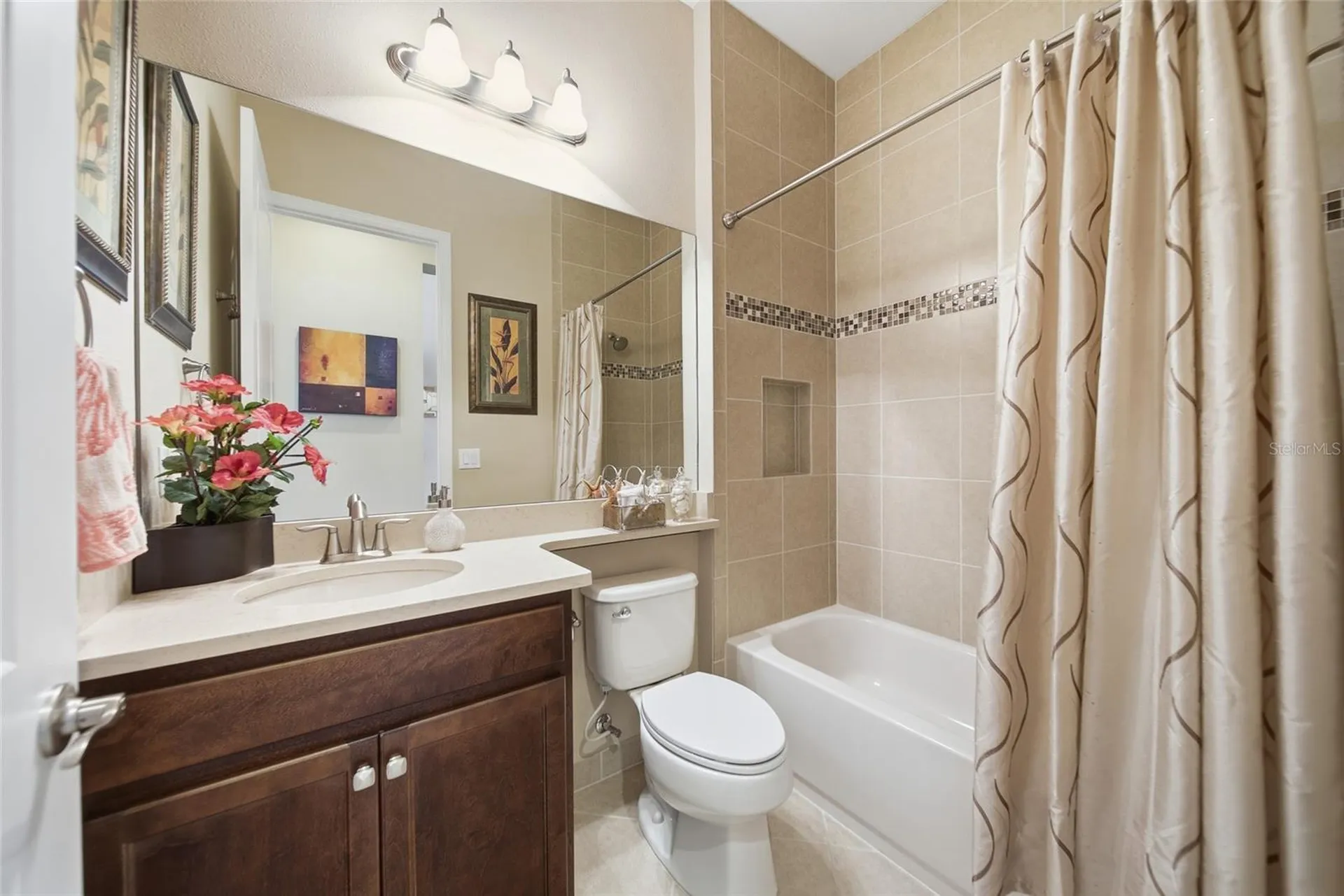 30852 Spruceberry Court Wesley Chapel FL 33543