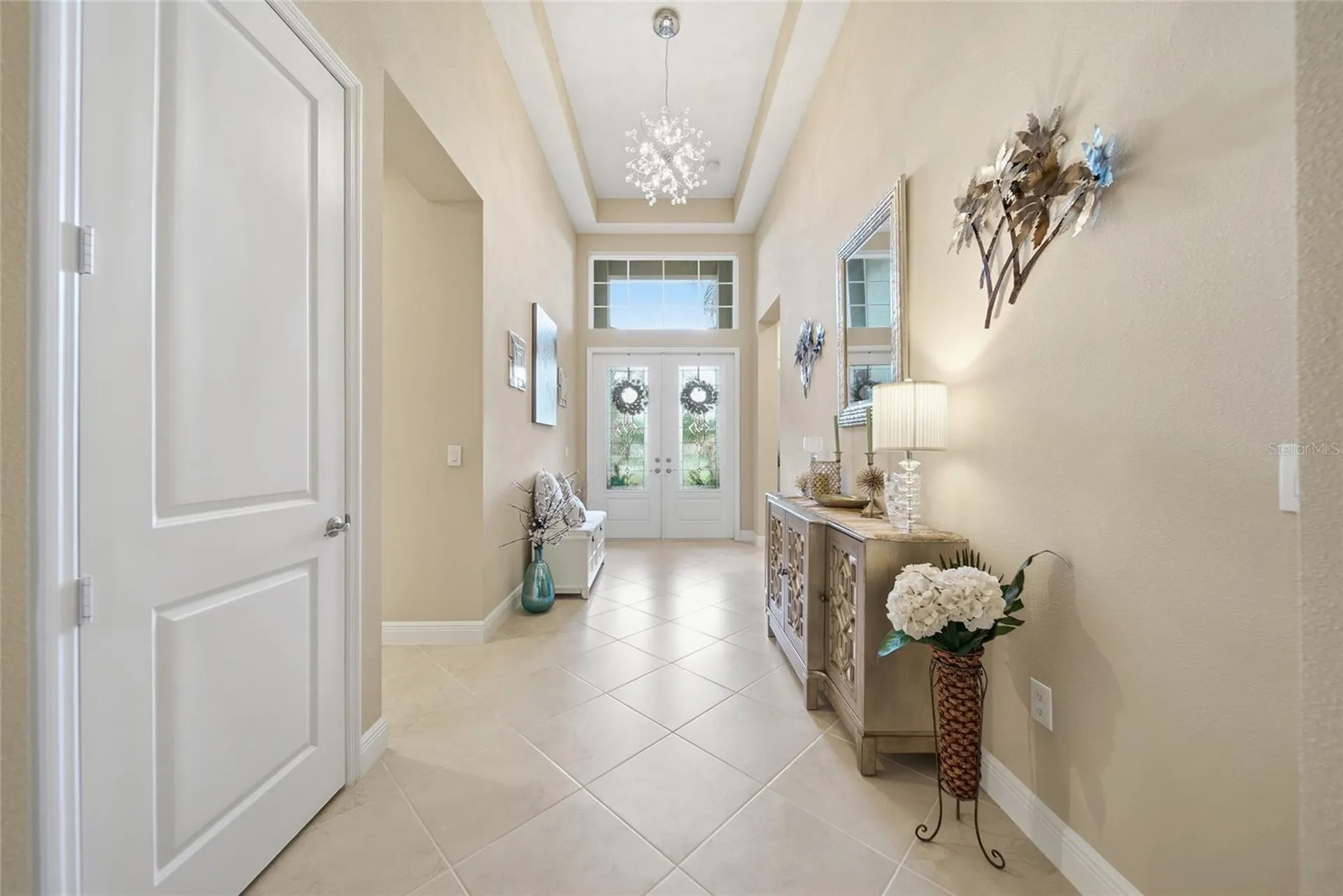 30852 Spruceberry Court Wesley Chapel FL 33543