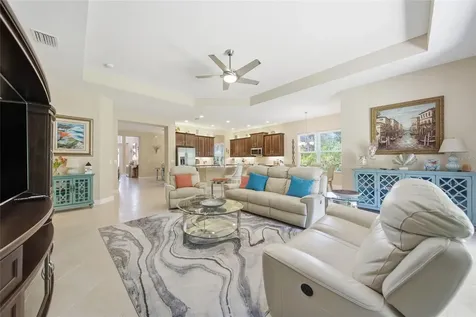 30852 Spruceberry Court Wesley Chapel FL 33543