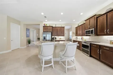 30852 Spruceberry Court Wesley Chapel FL 33543