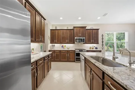 30852 Spruceberry Court Wesley Chapel FL 33543