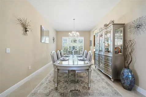 30852 Spruceberry Court Wesley Chapel FL 33543