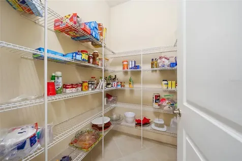 30852 Spruceberry Court Wesley Chapel FL 33543