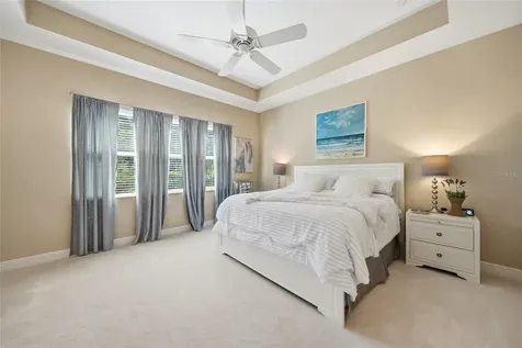 30852 Spruceberry Court Wesley Chapel FL 33543