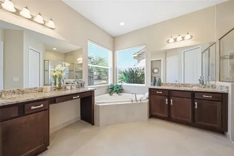 30852 Spruceberry Court Wesley Chapel FL 33543