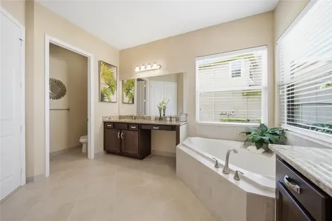 30852 Spruceberry Court Wesley Chapel FL 33543