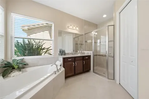 30852 Spruceberry Court Wesley Chapel FL 33543