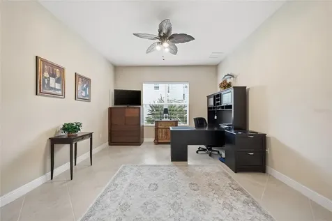 30852 Spruceberry Court Wesley Chapel FL 33543