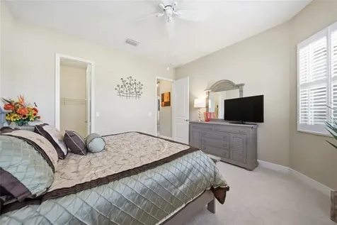 30852 Spruceberry Court Wesley Chapel FL 33543