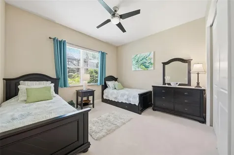 30852 Spruceberry Court Wesley Chapel FL 33543
