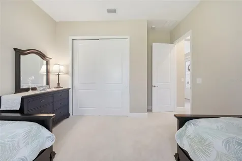 30852 Spruceberry Court Wesley Chapel FL 33543