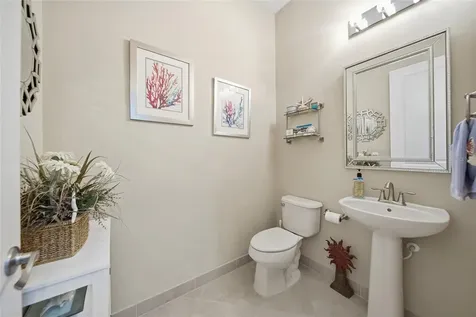 30852 Spruceberry Court Wesley Chapel FL 33543