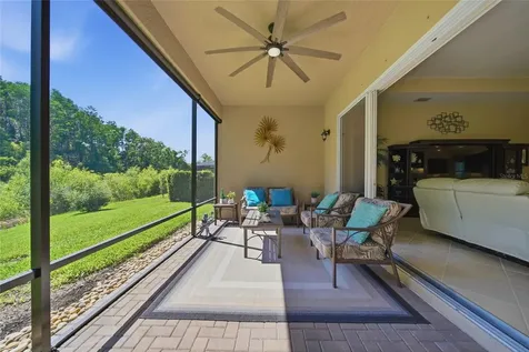 30852 Spruceberry Court Wesley Chapel FL 33543