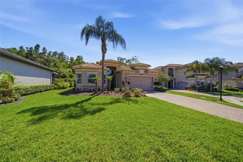 30852 Spruceberry Court Wesley Chapel FL 33543