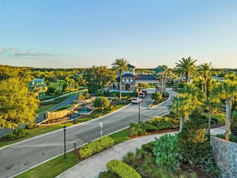 30852 Spruceberry Court Wesley Chapel FL 33543