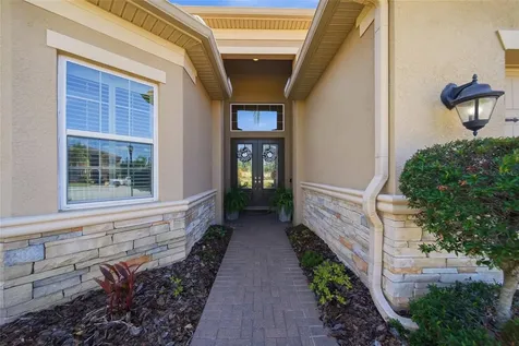 30852 Spruceberry Court Wesley Chapel FL 33543