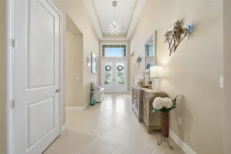 30852 Spruceberry Court Wesley Chapel FL 33543