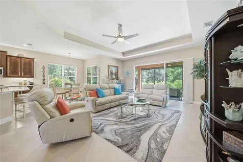 30852 Spruceberry Court Wesley Chapel FL 33543