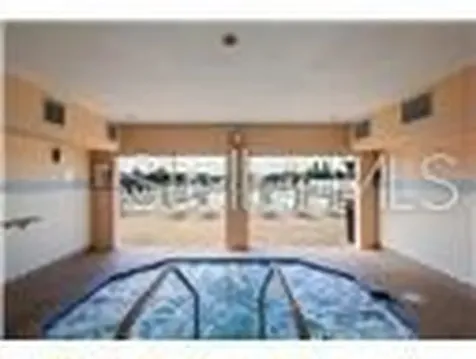 6916 E Bayou Lane Bradenton FL 34207