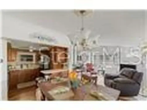 6916 E Bayou Lane Bradenton FL 34207