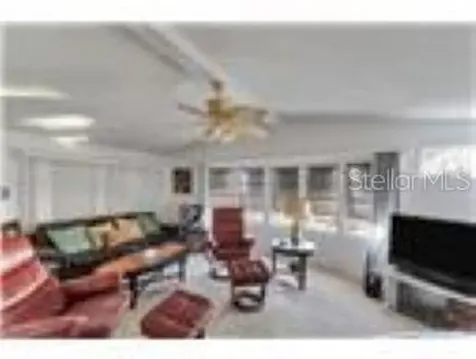6916 E Bayou Lane Bradenton FL 34207